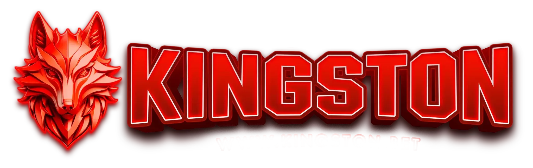 kingston